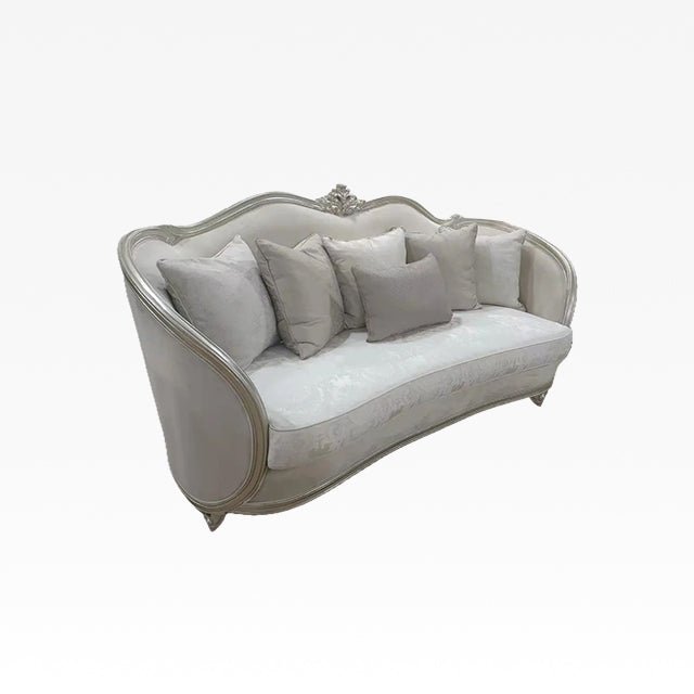 DREAMSCAPE CLASSIC SOFA SET