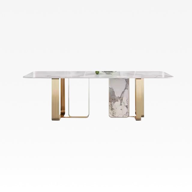 LIVENZA DINING TABLE