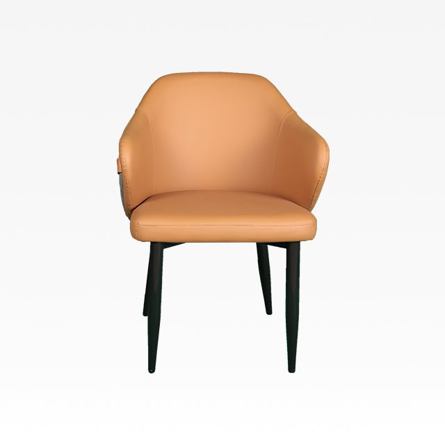 VERVE DINING CHAIR