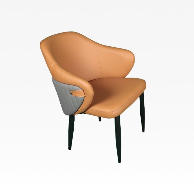 VERVE DINING CHAIR