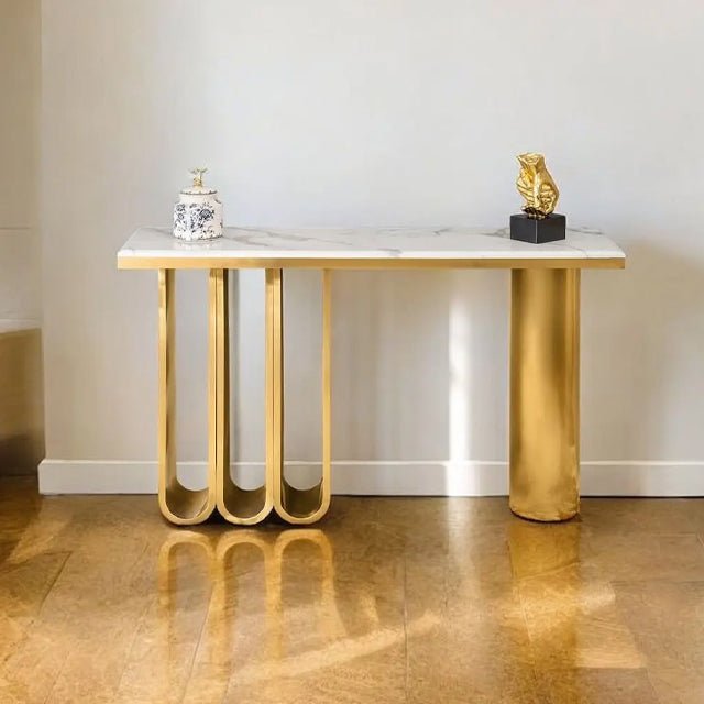 WREN CONSOLE TABLE