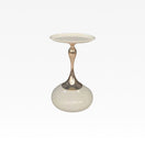 Switch DEWDROP SIDE TABLE 2 image