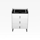 Switch ELARA UTILITY SIDETABLE 2 image