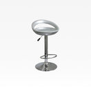 Switch POPPY BAR STOOL 2 image