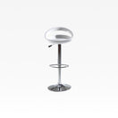 Switch POPPY BAR STOOL 1 image