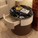 Switch GOLDEN AURA SIDE TABLE 2 image