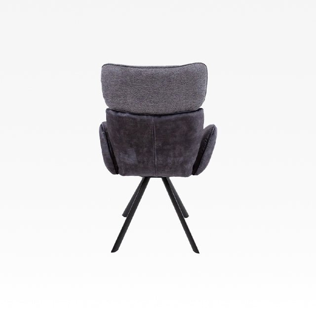 AERO CHAIR