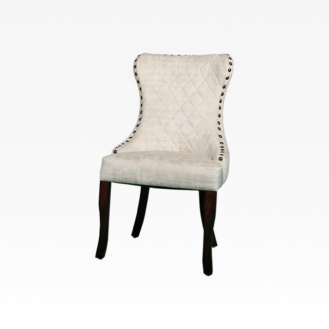 ARLO DINING CHAIR