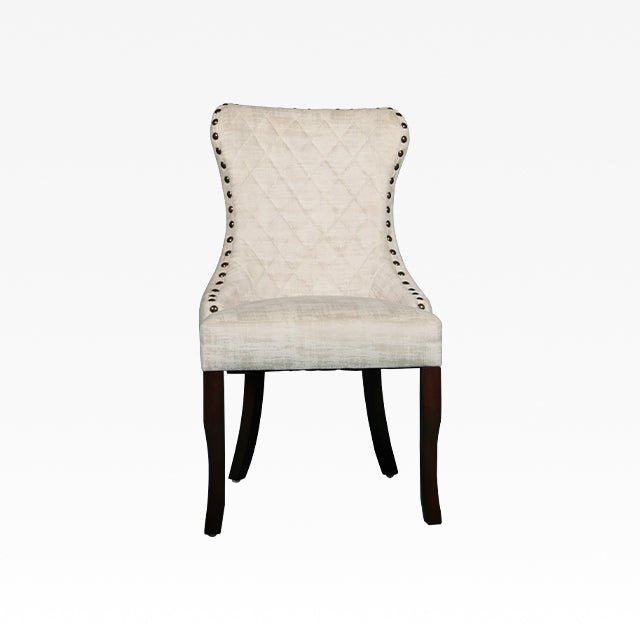 ARLO DINING CHAIR