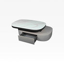 Switch BLISS COFFEE TABLES - Silver Lake Premium 2 image