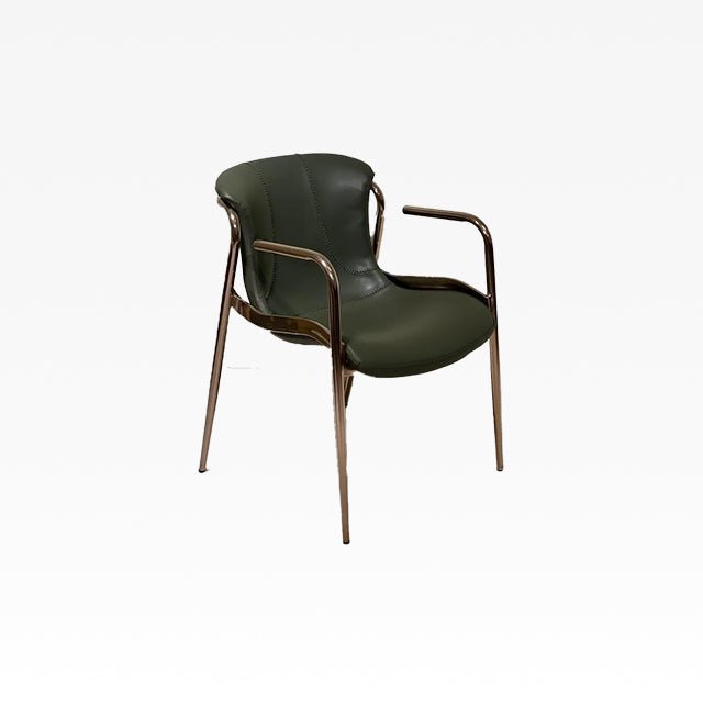 COSMO DINING CHAIR