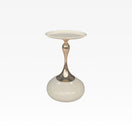 Switch DEWDROP SIDE TABLE - Silver Lake Premium 2 image