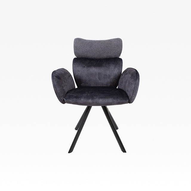AERO CHAIR