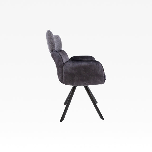 AERO CHAIR