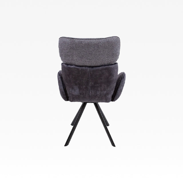 AERO CHAIR