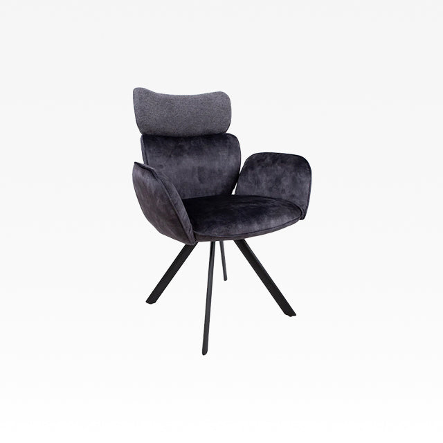 AERO CHAIR