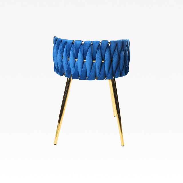 MEADOW DINING CHAIR