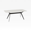 Switch DINING TABLES - Silver Lake Premium 3 image