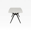 Switch DINING TABLES - Silver Lake Premium 2 image