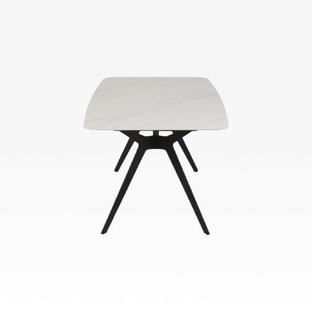DINING TABLES