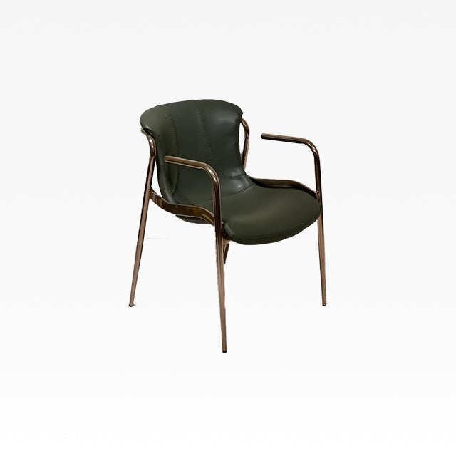 COSMO DINING CHAIR