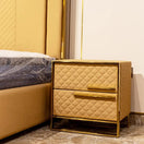Switch ELVANA DOUBLE BED - Silver Lake Premium 3 image