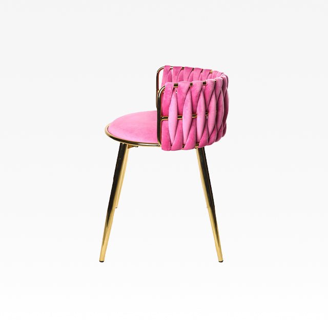 MEADOW DINING CHAIR
