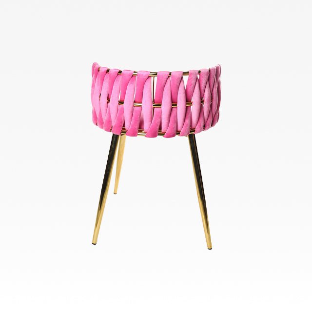 MEADOW DINING CHAIR
