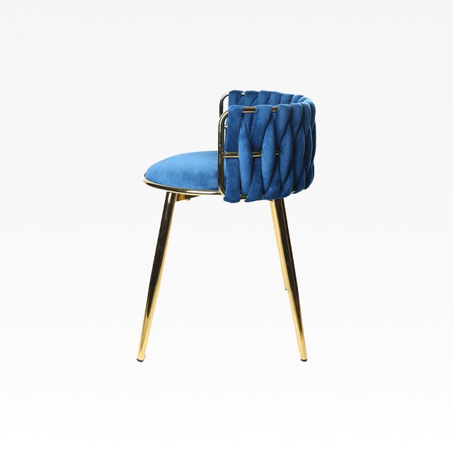 MEADOW DINING CHAIR