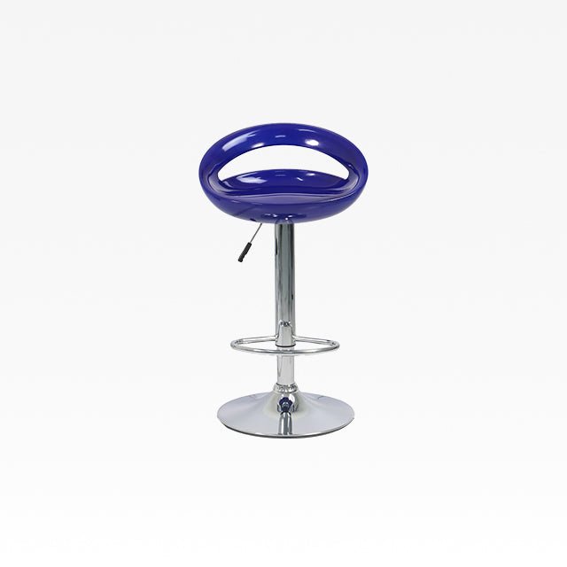 POPPY BAR STOOL
