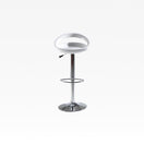 Switch POPPY BAR STOOL - Silver Lake Premium 1 image