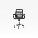 Switch SAGE OFFICE CHAIR - Silver Lake Premium 2 image