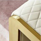 Switch Vellura Bench - Silver Lake Premium 2 image