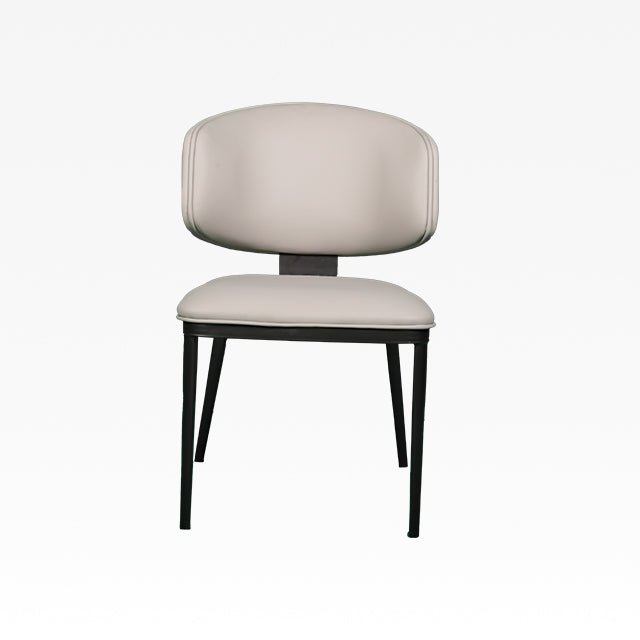 WILLOW DINING CHAIR