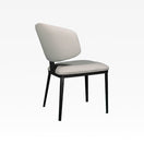 Switch WILLOW DINING CHAIR - Silver Lake Premium 2 image
