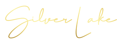 Silver Lake Premium